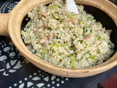 -三林本帮馆(中林街店)
