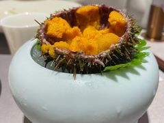 -徐记海鲜(梅溪新天地店)