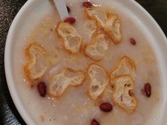 -卓粤拉肠(红庙店)