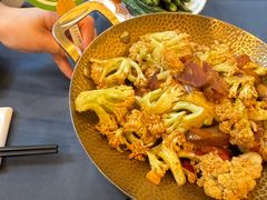 -皇饭儿·王润兴酒楼(河坊街店)