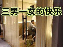 -LJ掼蛋·棋牌会所(徐汇店)