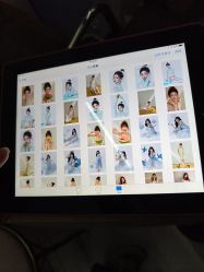 -梵梦影像馆(绿博园店)