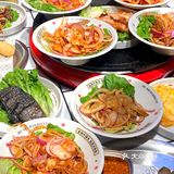 长沙烤肉榜头牌来杭州啦！