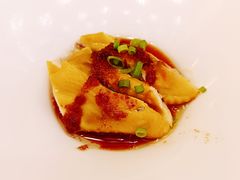 -香宫中餐厅·大连香格里拉(人民路店)