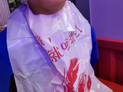 -金陵暴走小龙虾·迷踪蟹(凯德MALL店)