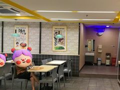 -真功夫(莲塘店)