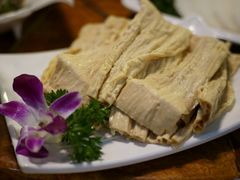 -草原牧语烤全羊(闽江大道店)