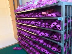 -南宫温泉水世界