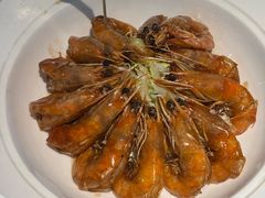 -乡里八闽·福州乡土菜(高宅店)