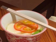 -玖五京菜(杭州城北万象城店)