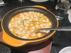 -杭儿风餐厅(来福士店)