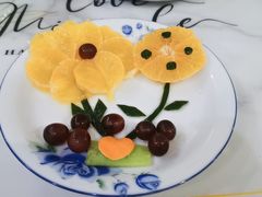 -好孕妈妈月嫂(哈尔滨总店)