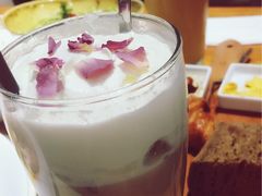 -La Sauce法意餐厅