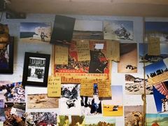 -超琪星·咖啡简餐(川音店)