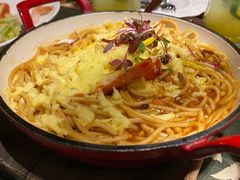 -第101座花园餐厅(湖滨88店)