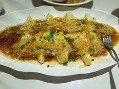 -后海16号·北京私房菜