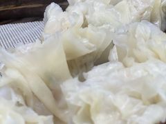 晓友烧麦-晓友烧麦(光华村店)