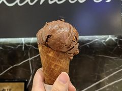 -LUNEURS月乐诗·法式冰淇淋(环贸店)