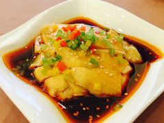 -潮府馆·非遗潮州菜·港式点心(世纪公园店)