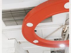 -GymPlus健身(四平路店)