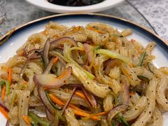 -客家汇·客家传承菜(水库店)