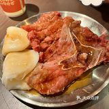 王繁星面馆开来包河万象汇啦！