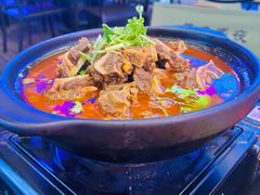 -黄鱼炙夜·烧烤·小龙虾(星荟广场店)