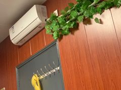 -国医整脊馆(武夷路店)