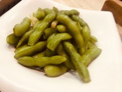 -三里屯土灶炖公鸡地锅鸡(江东店)