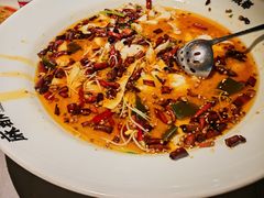 -麻都·成都菜(人民广场店)
