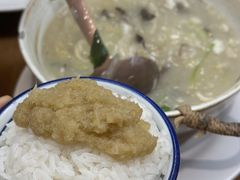 -盏簋品味馆(沙溪店)