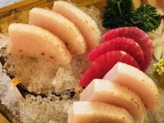 -鲔屋寿喜烧