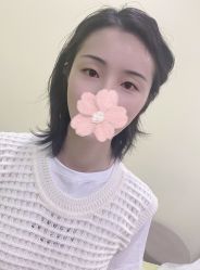 点击看大图 -变美丽半永久纹眉连锁·机器野生眉•洗眉