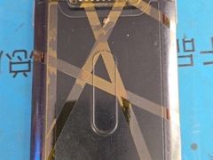 -千机网·翎杰手机电脑维修中心(上海海阳路店)