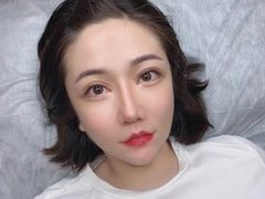 -路家小馆(富力又一城店)