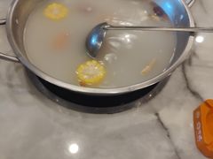 -横沥牛庄(总店)