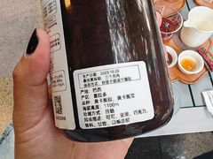 -灶咖KITCHEN