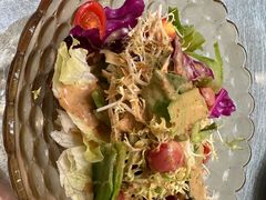 -顺味凤城·顺德菜专门店(九六广场店)