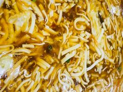 -华航饭店(华馨小区店)