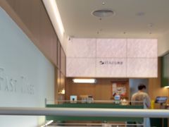 -ITARU食堂·定食料理(西丽店)