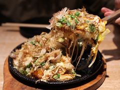 -胜代日本料理(云程巷小区店)