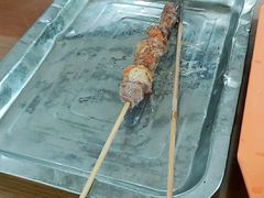 -白魁老号饭庄(交道口店)
