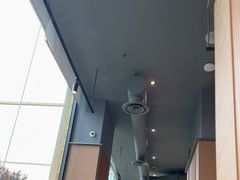 -星巴克(北京惠新东街店)