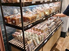 -多乐之日(西直门店)