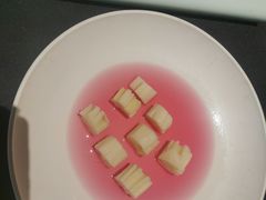 -肆月河豚·淮扬菜·湘菜(华天店)