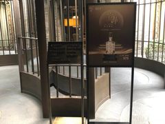 -鱼桥巷·美学川菜