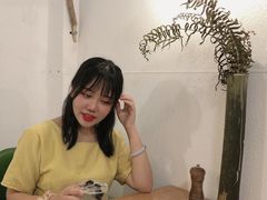 -The Good Place好地方·Brunch·coffee(国贸店)