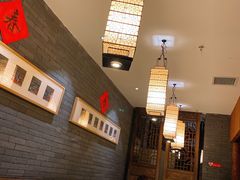 -卯时·龙光雅宴·精致锡帮菜(惠山古镇店)