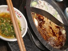 -宏姐串串香(征仪路店)