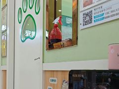 -瑞鹏宠物医院·夜间急症·心超·猫科(祖庙分店)